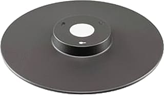 Trilux - Lichtt. toebeh.v verlichtingsarm.  7166700