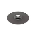Trilux - Lichtt. toebeh.v verlichtingsarm.  7166700