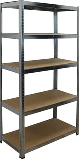 Erro - Stellingkast Errorek175D