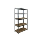 Erro - Stellingkast Errorek175D