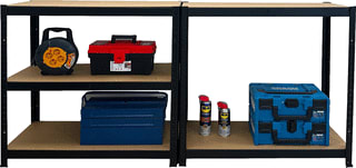 Erro - Stellingkast Errorek175Db