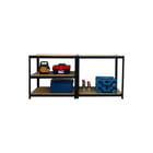 Erro - Stellingkast Errorek175Db