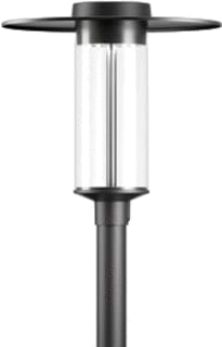 Trilux - Straat- en pleinverlichtingsarm. 7175351