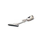 Makita - CXT 12 V Max Stofzuiger (accu) 12v max steelstofzr ivwit