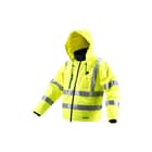 Makita - Jack Vrwrmveiljas 2Xl