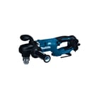 Makita - LXT 18 V Hoekboor (accu) 18V Hks Brmchn Dda450Zk