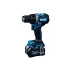 Makita - XGT 40 V Max Schroefboormachine (accu) 40 Br/Schrfmch Df002Gd201