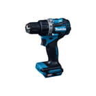 Makita - XGT 40 V Max Schroefboormachine (accu) 40 br/schrfmchn df002gz