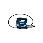 Makita - LXT 18 V Vetspuit (accu) 18V Dgp180Z