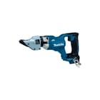 Makita - LXT 18 V Blikschaar (accu) 18V Plaatschaar Djs200Z