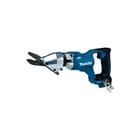 Makita - LXT 18 V Draadstangknipper (accu) 18v vezelcmntschr djs800z