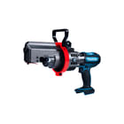 Makita - LXT 18 V Draadstangknipper (accu) 18v betnstaalschr dsc191z