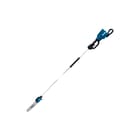 Makita - LXT 18 V Kettingzaag (accu) 2X18V Stokkttngzg Dua300Z