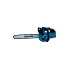 Makita - LXT 18 V Kettingzaag (accu) Toph Kttngzg 40Cm Duc406Z