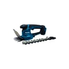 Makita - LXT 18 V Grasschaar (accu) Accu Grs/Bxsschr Dum111Zx