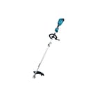 Makita - LXT 18 V Multitoolunit voor tuingereedschap 18V Accu Combsys Dux18Zx1