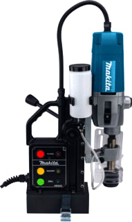 Makita - Boormachine (elektrisch) 230V Magntkrnbrmch Hb500