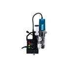 Makita - Boormachine (elektrisch) 230V Magntkrnbrmch Hb500