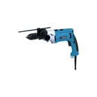Makita - Slagboormachine (elektrisch) 230V Klopboormch Hp2071
