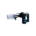 Makita - CXT 12 V Max Boorhamer (accu) 12v max boorhamr hr166dzj