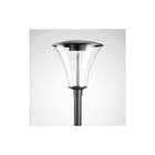 Trilux - Straat- en pleinverlichtingsarm. 7079640
