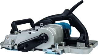 Makita - Schaaf (elektrisch) 230v schaaf 312mm kp312s
