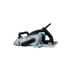 Makita - Schaaf (elektrisch) 230v schaaf 312mm kp312s