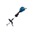 Makita - XGT 40 V Max Multitoolunit voor tuingereedschap 40 combisyst ux01gz