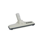 Makita - Toebeh./onderdelen voor stofzuiger 123485-4