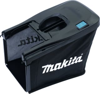 Makita - Toebeh./onderdelen voor grasmaaier 127386-8