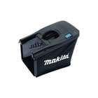 Makita - Toebeh./onderdelen voor grasmaaier 127386-8