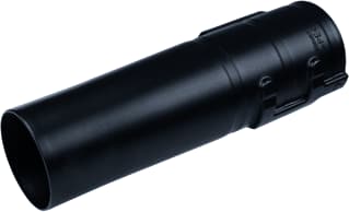 Makita - Toebeh./onderdelen voor bladzuiger 183P97-1