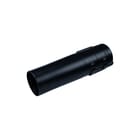 Makita - Toebeh./onderdelen voor bladzuiger 183P97-1