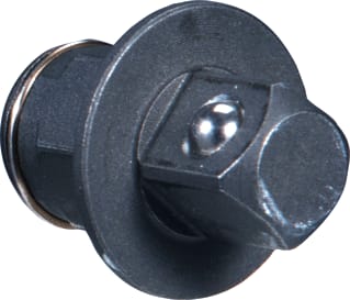 Makita - Bithouder 191a50-3