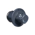 Makita - Bithouder 191a50-3