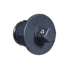 Makita - Bithouder 191a51-1
