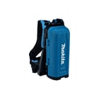 Makita - PDC Accupack elektrisch gereedschap 18V Rug Accustat 191A64-2