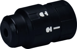 Makita - Boorhouder 191f47-2