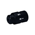 Makita - Boorhouder 191f47-2