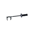 Makita - Machinegreep 191e41-8