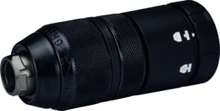 Makita - Boorhouder 191f46-4