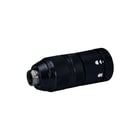 Makita - Boorhouder 191f46-4