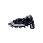 Makita - Toebeh./onderdelen voor grastrimmer 191M75-9