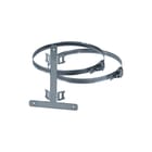 Hensel - Montagetoebehoren vr kast/lessenaar montset kv mb 4