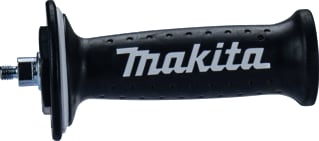 Makita - Machinegreep 194514-0