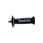 Makita - Machinegreep 194514-0