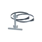 Hensel - Montagetoebehoren vr kast/lessenaar montset kv mb 6