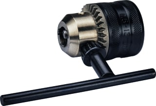 Makita - Boorhouder 196008-1
