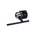 Makita - Boorhouder 196008-1