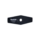 Makita - Toebeh./onderdelen voor grastrimmer 198345-9